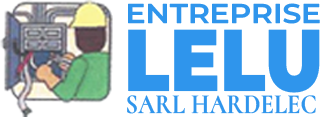 ENTREPRISE LELU