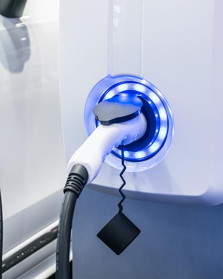 Entreprise d’électricité générale Fontainebleau