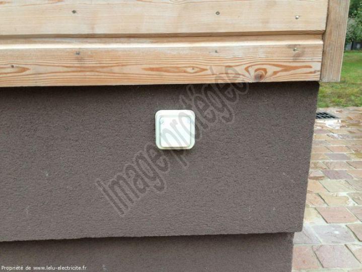 Travaux d’installation remplacement de VMC Fontainebleau