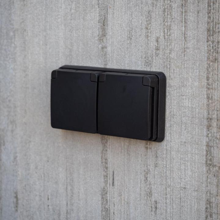 Installation remplacement de VMC Fontainebleau