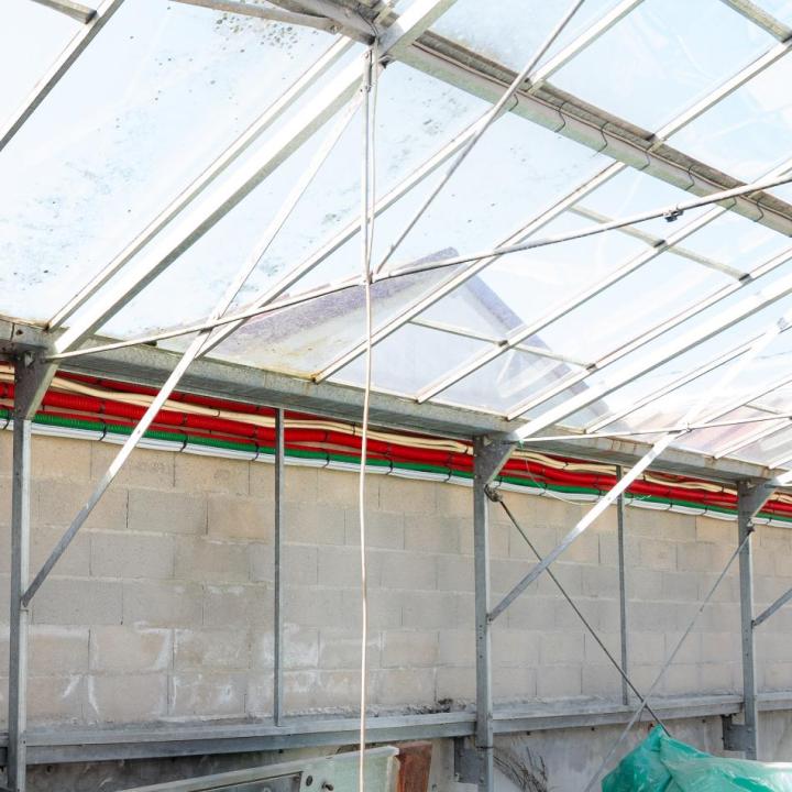 Entreprise d’électricité générale Fontainebleau