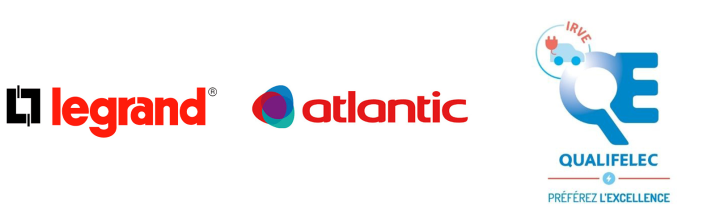 Logo partenaire